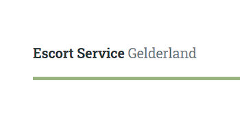 https://www.escortservicegelderland.nl/